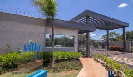 Apartamento para venda no Parque dos Pinus, Cond. Vitta Parque dos Pinus, 2 dormitorios, 43 m2 de area privativa, lazer completo no condominio