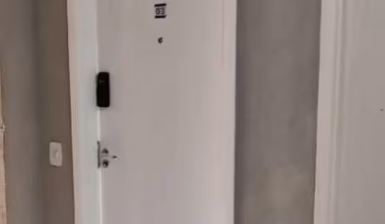 Oportunidade. Apartamento para venda no Ribeirao Verde no Vitta Recanto das Palmeiras, 2 dormitorios, 43 m2, lazer no condomínio