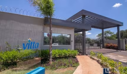 Apartamento para venda no Parque dos Pinus, Cond. Vitta Parque dos Pinus, 2 dormitorios, 43 m2 de area privativa, lazer completo no condominio