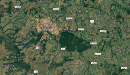 Fazenda na pecuária para venda na região de Rondonopolis-MT com 2.450 hectares, ótima estrutura, rica em agua