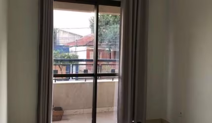 Ótimo apartamento para venda em Araraquara-SP no Centro, Edificio Vivant, 2 dormitorios com 1 suite, 62 m2, lazer completo