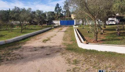 Excelente galpão industrial para venda em Estiva Gerbi-SP, área total 10.712 m2, área construída 2.758 m2