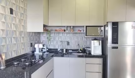 Linda casa para venda em Batatais-SP no Jardim dos Ipês, 2 suites, varanda gourmet e piscina em 250 m2 de área total
