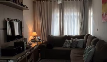 Apartamento para venda no Ipiranga, 2 dormitorios em 69 m2 de area privativam ótima localização, proximo da Av. Dom Pedro I