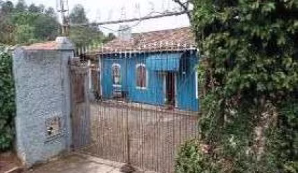 Oportunidade. Casa para venda em Serra Negra-SP no Bairro dos Macacos, 3 dormitorios, 92 m2 construidos em um terreno de 760 m2