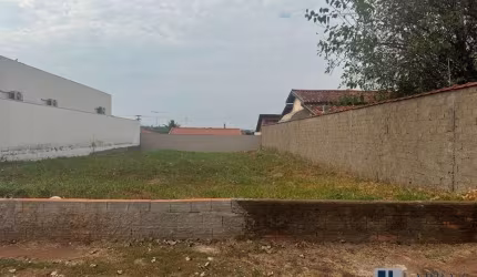 Ótimo terreno misto residencial / comercial para venda na City Ribeirão, na avenida principal, área do terreno 490 m2 com 14 m de fachada