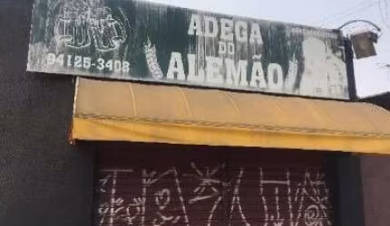 Oportunidade. Predio misto, salao comercial mais residencial, para venda em Itupeva-SP no Jd Samambaia, area construida 142 m2 em um terreno de 214 m2