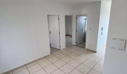 Apartamento para venda no Recanto das Palmeiras / Ribeirao Verde, Condominio Lar Italia, 2 dormitorios, 1 vaga, 43 m2 privativos, lazer completo