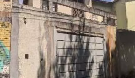 Oportunidade. Sobrado para venda em São Bernardo do Campo-SP no Planalto, 2 dormitorios, area construida 118 m2 em um terreno de 91 m2