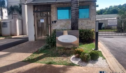 Apartamento para venda no Ipiranga, Cond. Remanso do Bosque na Rua Javari, 2 dormitorios, , 42 m², portaria 24h e lazer completo