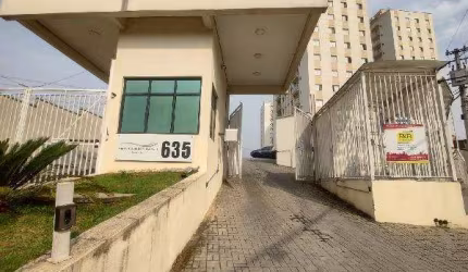 Oportunidade. Apartamento para venda em São Paulo-SP na Vila da Paz, Cond. Varandas de Interlagos II, 3 dormitorios com suite, area privativa 106 m2