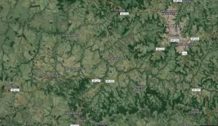 Fazenda para venda na região de Marilia-SP com 265 alqueires montada na pecuária, ótimas benfeitorias, rica em agua, porteira fechada