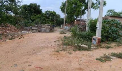 Oportunidade. Casa para para venda em Bauru-SP no Parque Jaragua, 1 dormitorio, 28 m2 construidos em um terreno de 125 m2