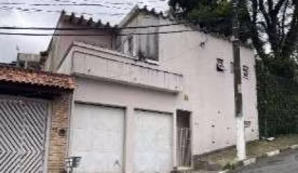 Oportunidade. Sobrado para para venda em Embu das Artes-SP no Cercado Grande, 2 dormitorios com suite, 2 vagas, 139 m2 construidos em um terreno de 28
