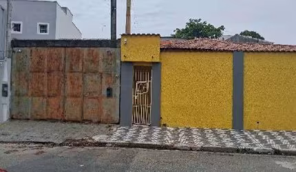 Oportunidade.  Galpao para venda em Poá-SP na Vila Julia, area construida 675 m2 em um terreno de 871 m2