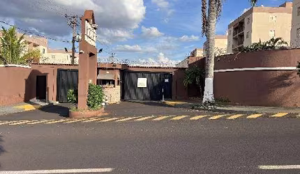 Oportunidade. Ótimo apartamento para venda no Panalto Verde, Cond. Moradas Nova Planalto, 2 dormitorios, sacada, 60 m2, portaria
