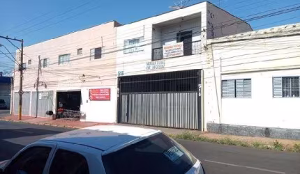Oportunidade. Sobrado para venda em Ribeirão Preto-SP nos Campos Eliseos na Silveira Martins, 4 dormitorios com suites, 274 m2 construidos em um terre