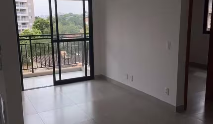 Apartamento novo para venda na Ribeirania, proximo à UNAERP, Jardins de Veneza, 2 dormitorios sendo 1 suite,, varanda gourmet, 62 m2 de area privativa