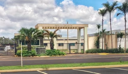 Oportunidade. Apartamento para venda em Ribeirão Preto-SP na Zona Leste, Jardim Helena, Palacio Imperial, no final da Henri Nestle, 2 dormitorios, 42m