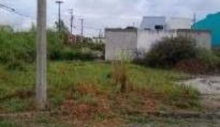 Oportunidade. Terreno para venda em Cachoeira Paulista-SP, no Bairro das Palmeiras, area do terreno 558 m2