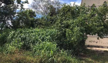 Oportunidade unica. Ótimo terreno para venda em Capivari-SP no Jardim Santa Rita de Cassia, area do terreno 125 m2