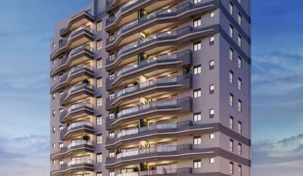 Lançamento altíssimo padrão poucos metros da Fiusa, Cond. Domani, apartamentos 2 dormitorios com suite em plantas de 66 ou 68 m2, lazer completo no ro