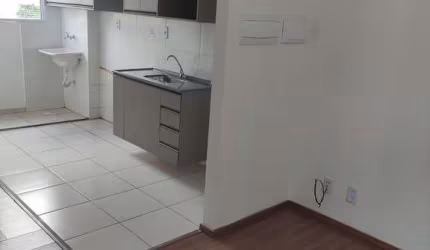 Apartamento para venda no Jardim Itau, proximo da USP, Cond. Lar San Marino, apartamento 2 dormitorios, 40 m2, com lazer completo