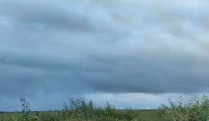 Fazenda dupla aptidão para venda na região de Confresa-MT com 815 hectares formada em pastagem, rica em agua e benfeitorias