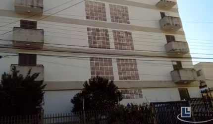 Apartamento para venda no Jardim Paulista, proximo a 13 de Maio, 2 dormitorios, varanda, armários planejados em 70 m2 privativos