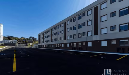 Oportunidade. Apartamento para venda no Jardim Itau, proximo da USP, Cond. Lar San Marino, 2 dormitorios, 43 m2 privativos com lazer completo