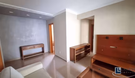 Lindo apartamento para venda no Nova Aliança, Ed. Napoli, reformado, 2 suites, lavabo, varanda gourmet em 85 m2, lazer no condominio
