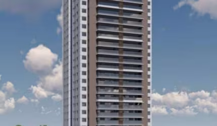 Lançamento altíssimo padrão no charmoso Ilhas do Sul, Condomínio Cidade de Milão, apartamento Garden, 3 suites ou 4 dormitorios 2 suites, com 367 m2,
