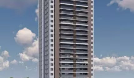 Lançamento altíssimo padrão no charmoso Ilhas do Sul, Condomínio Cidade de Milão, apartamentos 3 suites ou 4 dormitorios 2 suites, com 204 m2, lazer c