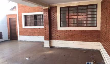 Oportunidade. Casa para venda no Sumarezinho na Adalberto Pajuaba, 2 dormitorios, amplo quintal em 181 m2 de área total