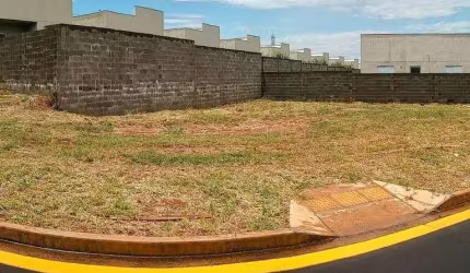 Ótimo terreno misto residencial / comercial para venda na Zona Norte nas margens da Rod Anhanguera com a Candido Portinari, Reserva Regatas, lote de e
