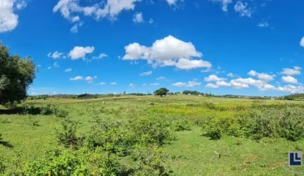 Fazenda tripla aptidao para venda em Araruama-RJ com 244 hectares montada na pecuária, eucaliptos e ideal para incorporação