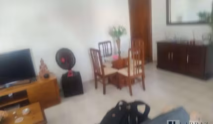 Otimo apartamento para venda no Pq dos Bandeirantes, 3 dormitorios sendo 1 suite, varanda, em 114 m2 de area util, otima localização apo lado da 13 de