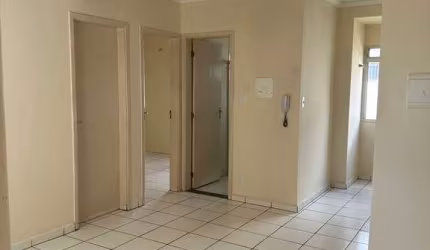Apartamento para venda na Zona Leste, no Condominio Vitta Ribeirão Verde 1, com 2 dormitorios, 42 m2 privativos, lazer completo no condomin