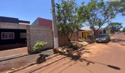 Oportunidade. Casa para venda em Canitar-SP no loteamento Mark Ville, 2 dormitorios, 1 vaga, 66 m2 construidos em um terreno de 132 m2