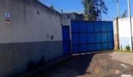 Oportunidade. Galpao para venda em Bragança Paulista-SP no Centro Industrial Rafael Diniz, Castelinho, area construida 1.702 m2 em um terreno de 10.32