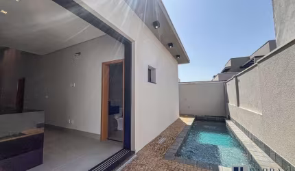 Linda casa para venda ou locação na Zona Sul, Condominio Vivendas da Mata, Ilha Aroeira, 3 suites, gourmet e piscina, 151 m2 construidos em um terreno