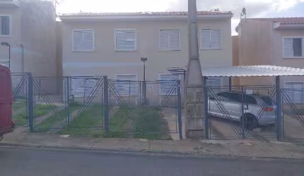 Oportunidade. Apartamento para venda em Marilia-SP no Ver. Eduardo Andrade Reis, Cond, Praça do Pau Brasil, 2 dormitorios, 1 vaga em 42 m2 de area pri