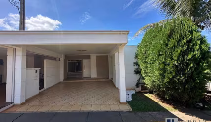Ótima casa para venda no Palmares,  Condominio Cidade da Criança, ótima localização, 4 dormitorios sendo 1 suite em 250 m2 construidos