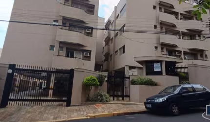 Oportunidade. Apartamento para venda no Santa Cruz em ótima localização, 3 dormitorios com 1 suite, varanda em 106 m2 privativos