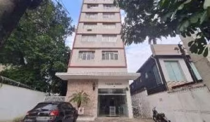 Oportunidade. Sala comercial para venda em Santos-SP no Gonzaga, Cond. Miguel Couto, area privativa 100 m2