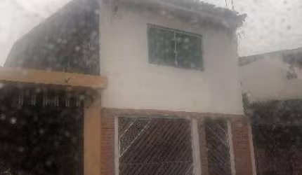 Oportunidade. Casa para venda em Poá-SP no Jardim Nova Poa, 3 dormitorios, 240  m2 construidos em um terreno de 125 m2