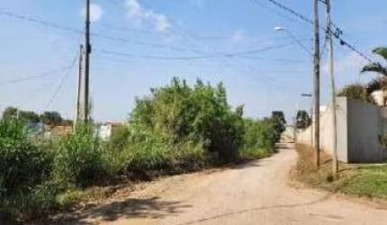 Oportunidade. Terreno comercial / industrial para venda em Piracicaba-SP, no Dois Corregos, Area do terreno 19.773 m2