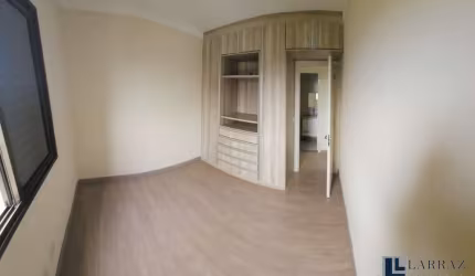 Oportunidade. Apartamento, para venda no Nova Aliança Sul, Cond Solare Lumina, 2 dormitorios sendo 1 suite em 65 m² de área útil, lazer completo