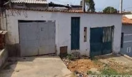Oportunidade. Casa para para venda em Sorocaba-SP no Lopes de Oliveira, 2 dormitorios, area construida 165 m2 em um terreno de 250 m2 privativos
