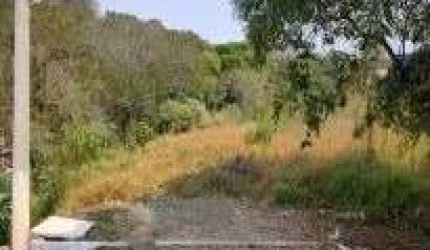 Oportunidade. Terreno para venda em Vargem Grande Paulista-SP no Centro na Rua da Figueira, proximo a Raposo Tavares, area do terreno 6.200 m2